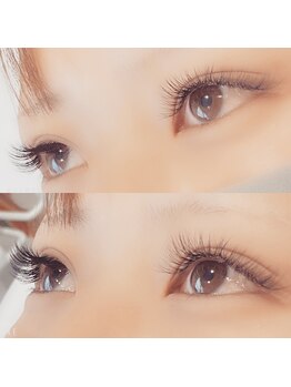 ティアラ(TIARA)/3Dレイヤー付け放題