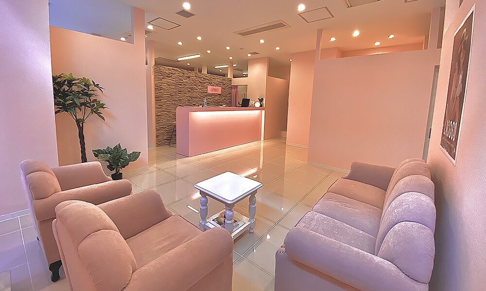 ラココ 札幌南店(LACOCO)｜ホットペッパービューティー