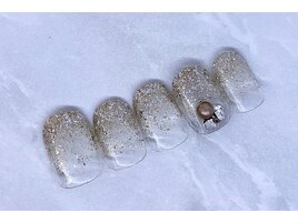 Designコース6000円