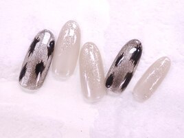 .＊..:.* Dolceコース*..＊.:*