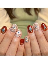 レミア 関内(REMIA)/11月やり放題120分