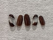 ラウレア(Laule'a)/定額Simple モードフレンチ