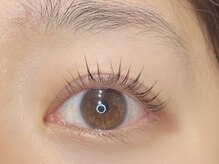 くるり 上野店/パリジェンヌラッシュリフト