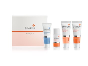 ユウ 尾張旭店(U)/トライアル◎モイスチャーセット