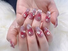 エーエヌジー スタジオ(ANG Studio)/