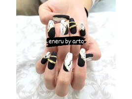 持ち込みデザイン