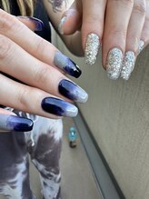 わがままキャット/持ち込みデザイン