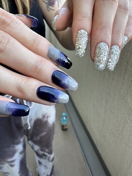 わがままキャット/持ち込みデザイン