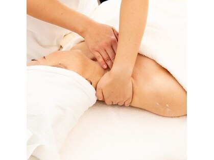 ポーラ ザ ビューティ 研究学園駅前店(POLA THE BEAUTY)の写真