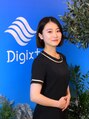 デジックスプラス(Digix+)&nbsp;SUMIRE (産休中)