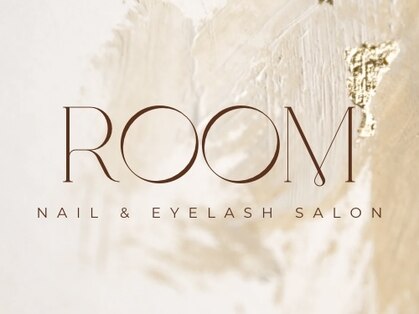 ルーム(ROOM)の写真