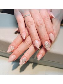 シンプルコース