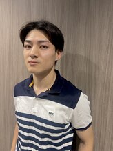 ボンドストーリー 名駅西口店(Bond Story)/ストアーチ