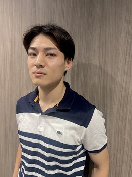 ボンドストーリー 名駅西口店(Bond Story)/ストアーチ