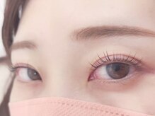 フィアラ 四条烏丸店(Fiara)/パリジェンヌ