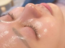 ロイヤル ビューティー サロン(Royal Beauty Saloon)