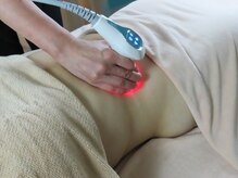アンシャンテ(Enchante)の雰囲気（医療機関提携×痩身ダイエットで３ヶ月で-10Kgも夢じゃない！）