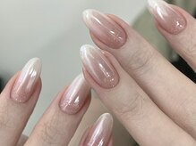 エル ヒヒ(L ヒヒ)/