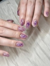 エヌドットキラリ(N.KIRARI)/うる艶ちゅるんデザインコース