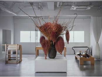 アステル 名古屋栄店/