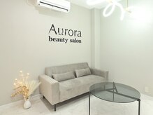 オロラ 西宮店(Aurora)/