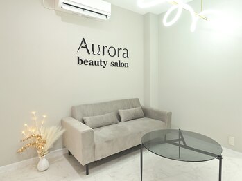 オロラ 西宮店(Aurora)/
