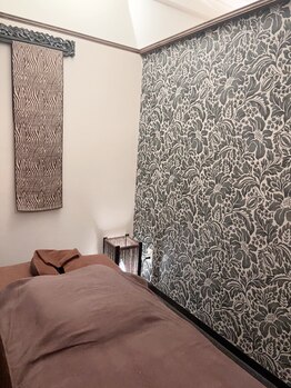 からだ屋 博多店/個室の贅沢空間♪