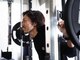 フィット ハイブ(FIT HIVE)の写真/《メンズも大歓迎》他の利用者を気にしないプライベート空間でダイエットもボディメイクもお任せください☆