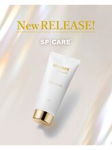 ソラ 六本松店(SORA)/Cライン　Cクレイパック