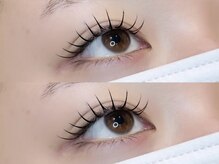 エルレ 五反田店(ELRe)/LEDフラット120☆