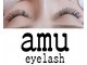 アム アイラッシュ(amu eye lash)の写真