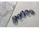 Hand定額¥7200