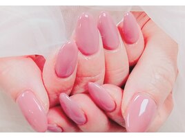 ワンカラー￥5800