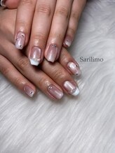 サリリモ(Sarilimo)/