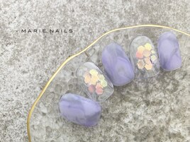 ☆定額6000円コース 0501