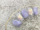 ☆定額6000円コース 0501