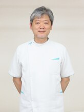 エリム整骨院 金 鎬烈