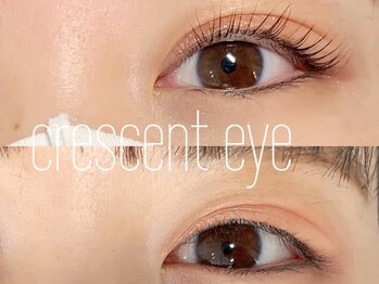 クレセントアイ 吉祥寺(Crescent Eye)/パリジェンヌラッシュリフト