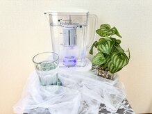 ヨサパーク マハロ 南行徳店(YOSAPARK)