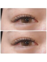 ラッシュバー 天王寺店(LUSH BAR)/シングルフラット