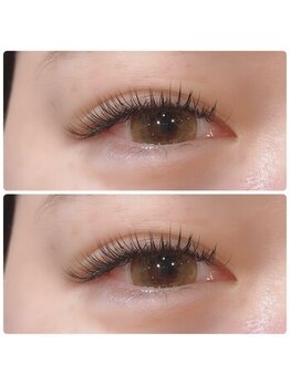 ラッシュバー 天王寺店(LUSH BAR)/シングルフラット