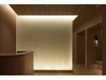 ルデュー 南青山本店(Ledieu)/