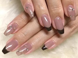 GN-4251／オフ込90分オーダー