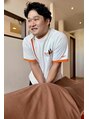 カラダファクトリー 赤塚店 小林 汰生