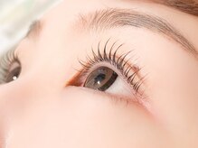 マホラ 北島店(mafola)