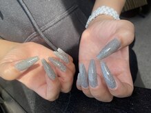 ベル ルージュ(belle rouge)/