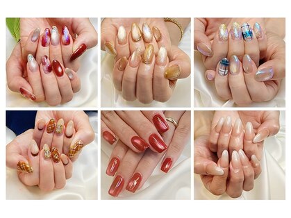 チェリー(Cherry)の写真