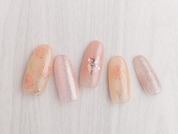 ビバティップ(Viva! tip)/スタンダードフリー