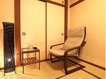 オリジネンタル 京都駅前(Originental)/和のやすらぎ広がる特別な場所