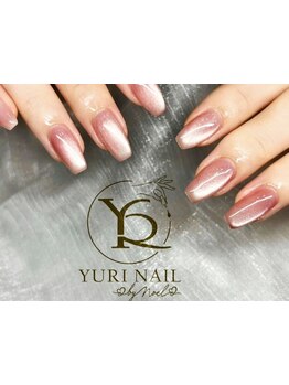 シンプル系（オフィス・日常）が得意